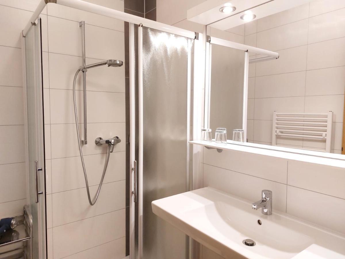 Landhaus Ferk Bad Radkersburg Zewnętrze zdjęcie