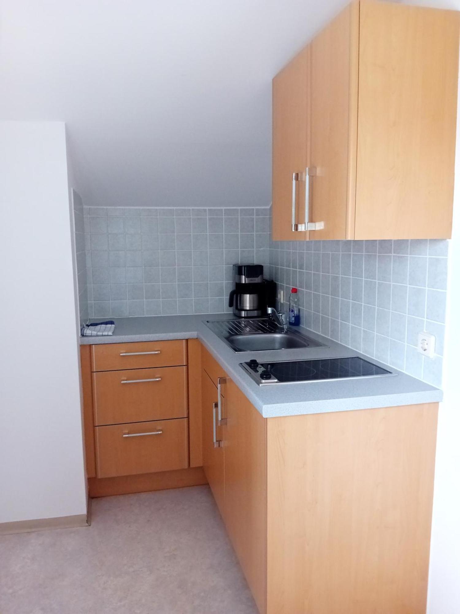Landhaus Ferk Bad Radkersburg Zewnętrze zdjęcie